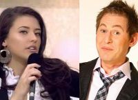 Mircea Solcanu si frumoasa Antonia, Megan Fox de Romania, au vorbit despre mondenitati in emisiunea “La naiba, sa PoveStim!” FOTO&VIDEO!