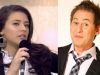 Mircea Solcanu si frumoasa Antonia, Megan Fox de Romania, au vorbit despre mondenitati in emisiunea “La naiba, sa PoveStim!” FOTO&VIDEO!