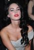 Megan Fox