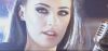 Antonia