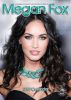 Megan Fox