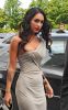 Megan Fox