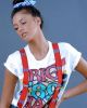 Antonia