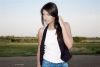 Antonia