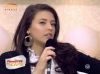 Antonia