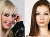 Afla vedetele care participa la cel de-al 9-lea sezon "Dansez pentru tine"! FOTO!