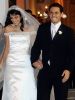 Dayanara Torres