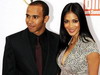 Nicole Scherzinger s-a impacat cu iubitul ei de Valentine's Day si a pus la punct un plan care sa le revigoreze relatia! FOTO