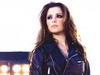 Cheryl Cole a jurat sa nu-l mai primeasca pe Ashley inapoi!