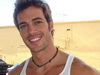 William Levy despre Elizabeth Gutierrez: "Sunt fanul ei!"