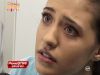 Antonia se poate mandri cu reusite pe toate planurile! VIDEO