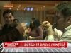Mare petrecere in Regatul din Damaroaia! Printul Anderson a invitat toate capetele incoronate la botezul fiicei lui, Yasmina! VIDEO