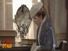 Vezi secvente din episodul de marti, 2 martie, din "Aniela"!