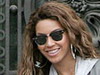 Beyonce e o baby-sitter ideala! Asa spune sora ei!