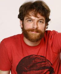 Adrian Stefan – producator si compozitor in propriul studio de inregistrari!