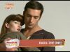 Radu Valcan, sexy si profi intr-un pictorial de moda din revista "The One"! VIDEO!