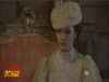 Vezi secvente din episodul de miercuri, 3 martie, din "Aniela"!