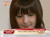 O adolescenta de 16 ani lupta pentru viata ei! VIDEO