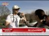 Striperul Cornel Pasat a fost atacat de 4 admiratoare infierbantate! VIDEO
