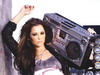 Cheryl Cole ii acorda 15 minute din timpul ei lui Ashley si se gandeste sa se mute in L.A.! Crezi ca e o idee buna?