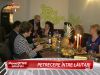 Rodica Cretu si-a serbat ziua cu o petrecere de zile mari, alaturi de nume mari din muzica lautareasca! VIDEO