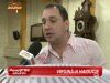 Cristi de la Haiducii, urmarit de ghinioane dupa despartirea de iubita pe care o credea virgina! VIDEO