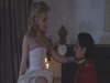 Nutzi si Socrate au avut parte de prima lor scena de amor din "Aniela"! FOTO