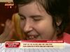 Ramona are nevoie de ajutor ca sa-si poata recupera sanatatea in Ungaria! VIDEO