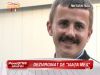"Bebicul" a fost dezvirginat de "Viata mea"! VIDEO