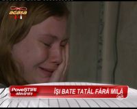 Criza economica a transformat doi oameni care se iubeau in dusmani de moarte! VIDEO
