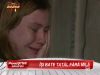 Criza economica a transformat doi oameni care se iubeau in dusmani de moarte! VIDEO