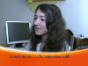 La multi ani de ziua ta, supermama mea! (Bianca)