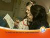 La multi ani de ziua ta, supermama mea! (Larisa)