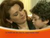La multi ani de ziua ta, supermama mea! (Simona)
