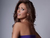Anahi, interviu exclusiv la "Povestiri de noapte"! VIDEO! UPDATE! Duminica, 14 martie, sesiune de autografe cu Anahi!