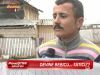 Rudele "Bebicului'" sustin ca "Viata mea" il va transforma in "Taticu'"! VIDEO