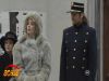 Vezi secvente din episodul de luni, 8 martie, din "Aniela"!