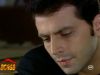 "Cuibul de vipere", vineri si sambata, ora 22:00; duminica, ora 23:45