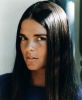 Ali MacGraw 