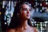 Brooke Shields 