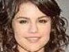 Selena Gomez o va inlocui pe Nicole Kidman intr-un film in care ar putea juca si Leighton Meester!