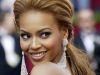 Beyonce a deschis un salon de infrumusetare pentru a ajuta tinerele dependente de droguri din Brooklyn!