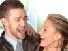 Cameron Diaz si Justin Timberlake vor fi din nou impreuna, dar numai pe marile ecrane 