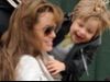 Angelia Jolie si Brad Pitt au spus NU Oscarurilor FOTO!