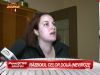 Razboiul celor doua (nev)roze! Mama si fiica se bat pe aceiasi barbati si pentru casa bunicului! VIDEO!