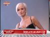 Inselate chiar de ziua lor! VIDEO!