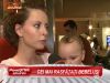 Mamicile celebre isi rasfata bebelusii la cele mai fitoase SPA-uri! VIDEO!