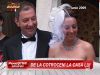 EXCLUSIVITATE! Bodo, petrecere de poveste la ziua lui de nastere! VIDEO!
