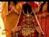 Vezi secvente din episodul de azi din "India"!