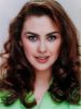 Aracely Arambula - inceputuri in 1995